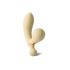 Moto™ Dual Stimulation Vibrator - LUXXXE