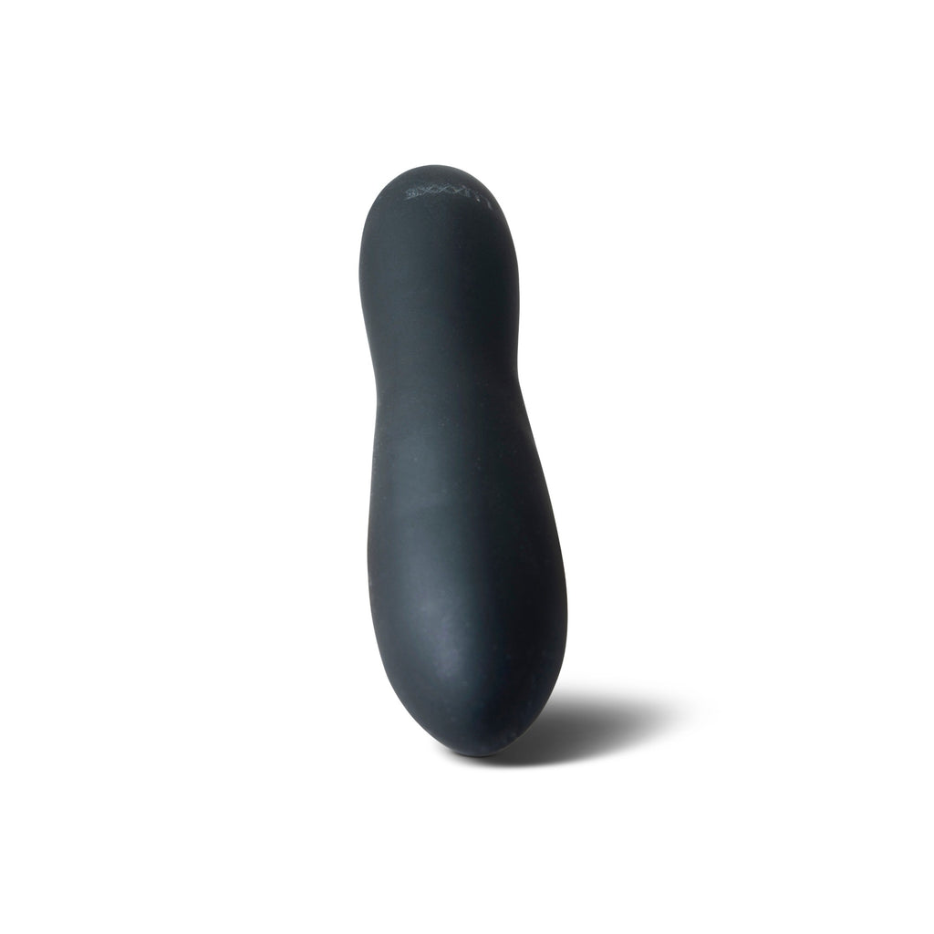 LILA 2™ Compact Bullet Vibrator