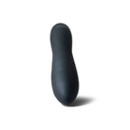 LILA 2™ Compact Bullet Vibrator