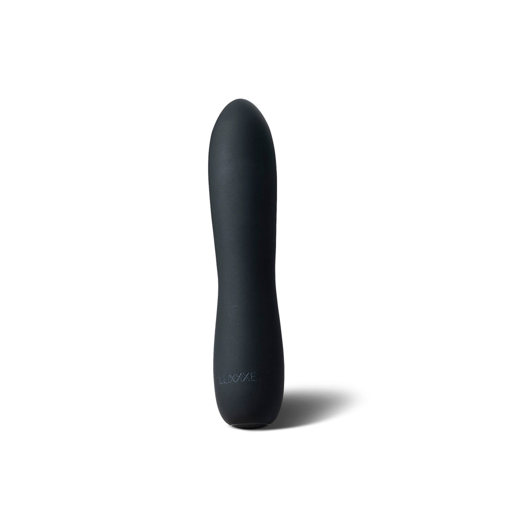 LILA 2™ Compact Bullet Vibrator