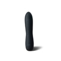 LILA 2™ Compact Bullet Vibrator
