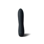 LILA 2™ Compact Bullet Vibrator