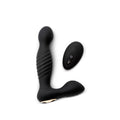 JAXON™ Heated Prostate Massager