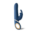 PISSA™ Rotating Rabbit Vibrator