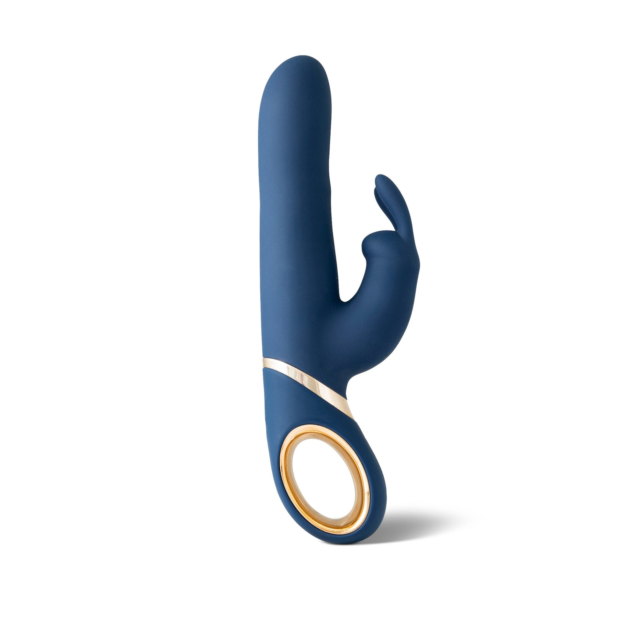 PISSA™ Rotating Rabbit Vibrator