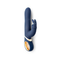 PISSA™ Rotating Rabbit Vibrator