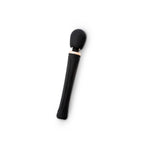 VIDA™ Luxury Wand Vibrator
