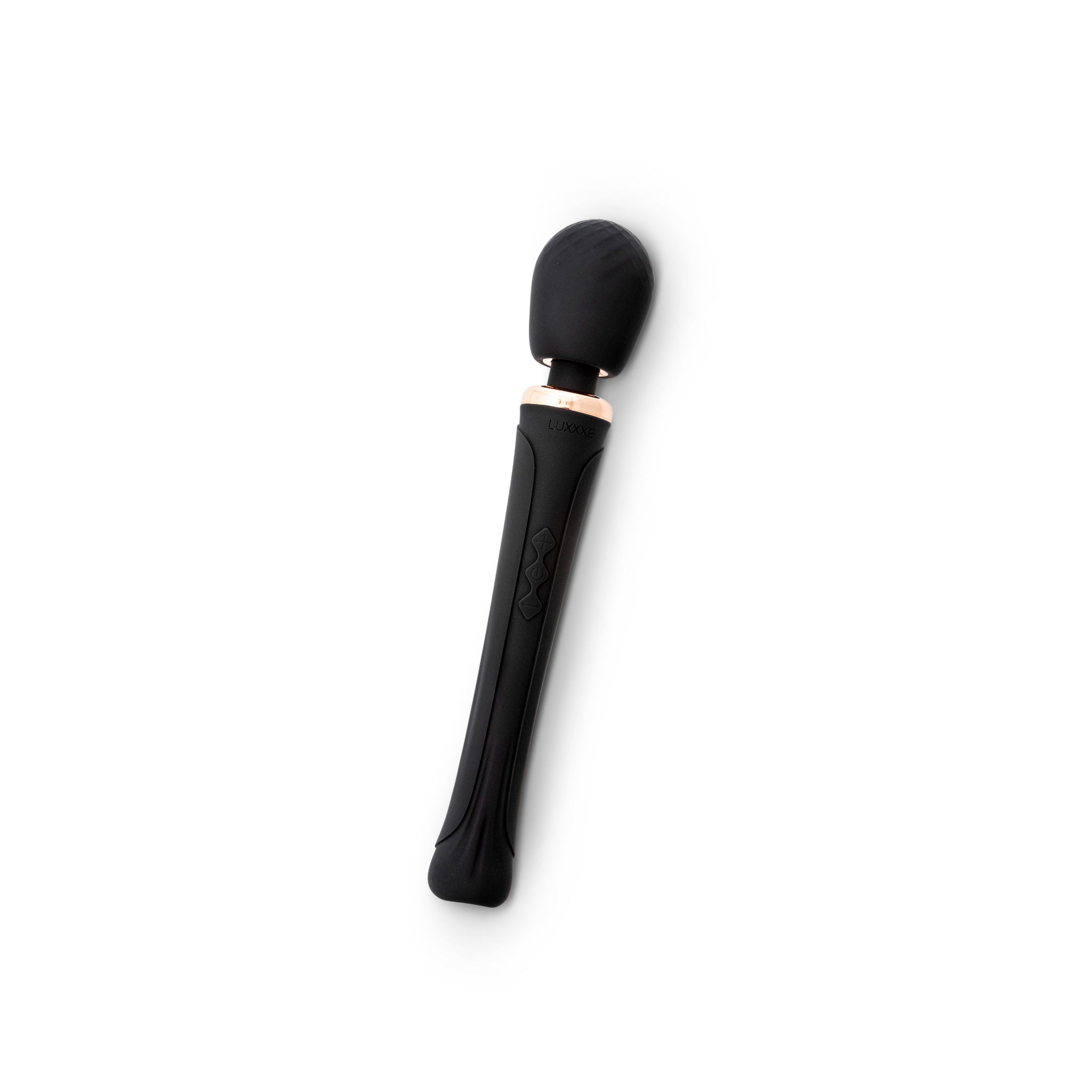 VIDA™ Luxury Wand Vibrator