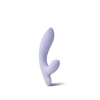 CURVE™ Dual Stimulation G-Spot Vibrator