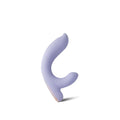 CURVE™ Dual Stimulation G-Spot Vibrator
