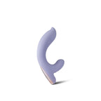CURVE™ Dual Stimulation G-Spot Vibrator