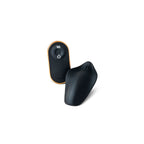 KIRRA™ Wearable Vibrator with Remote Control