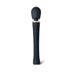 VIDA™ Luxury Wand Vibrator