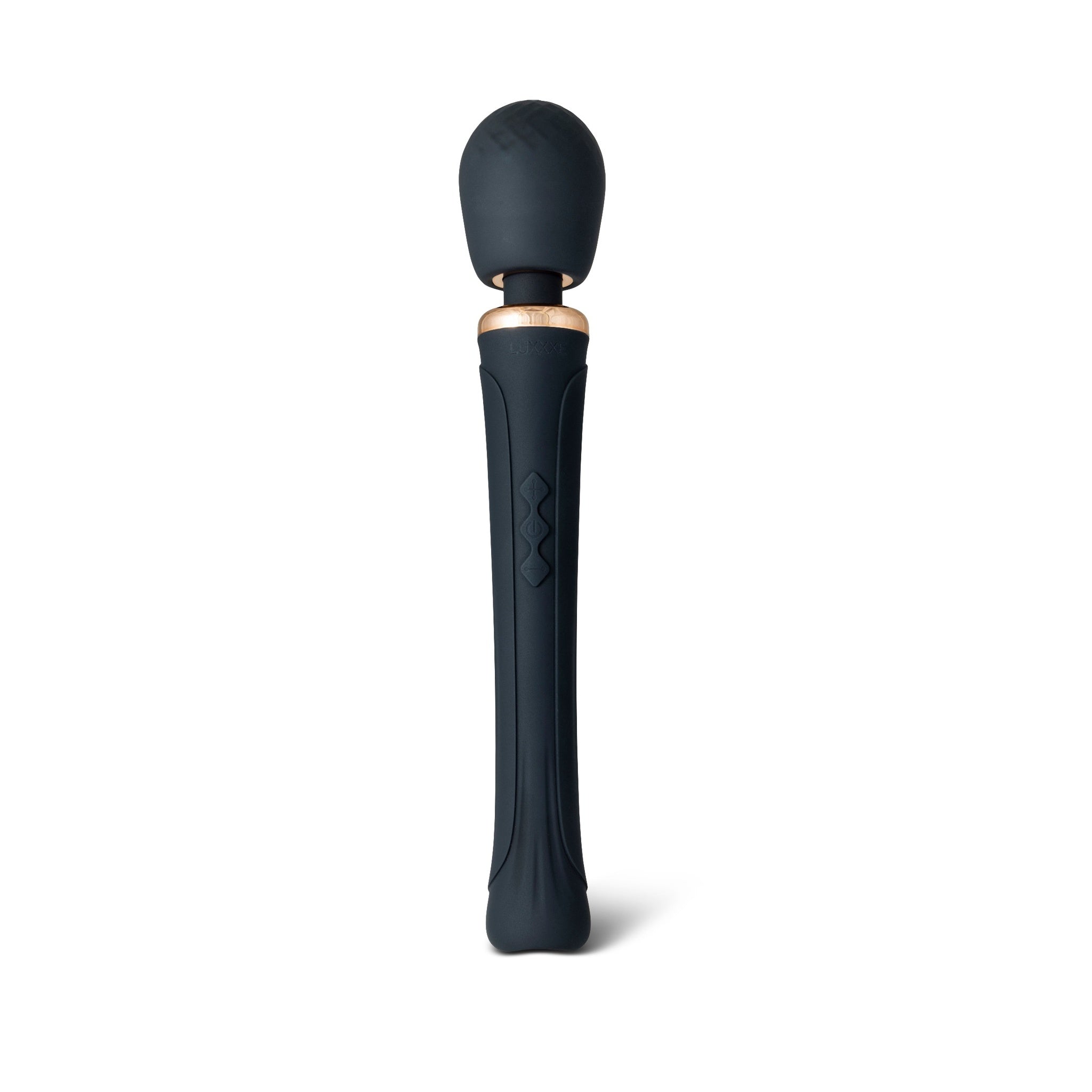VIDA™ Luxury Wand Vibrator