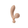 Moto™ Dual Stimulation Vibrator