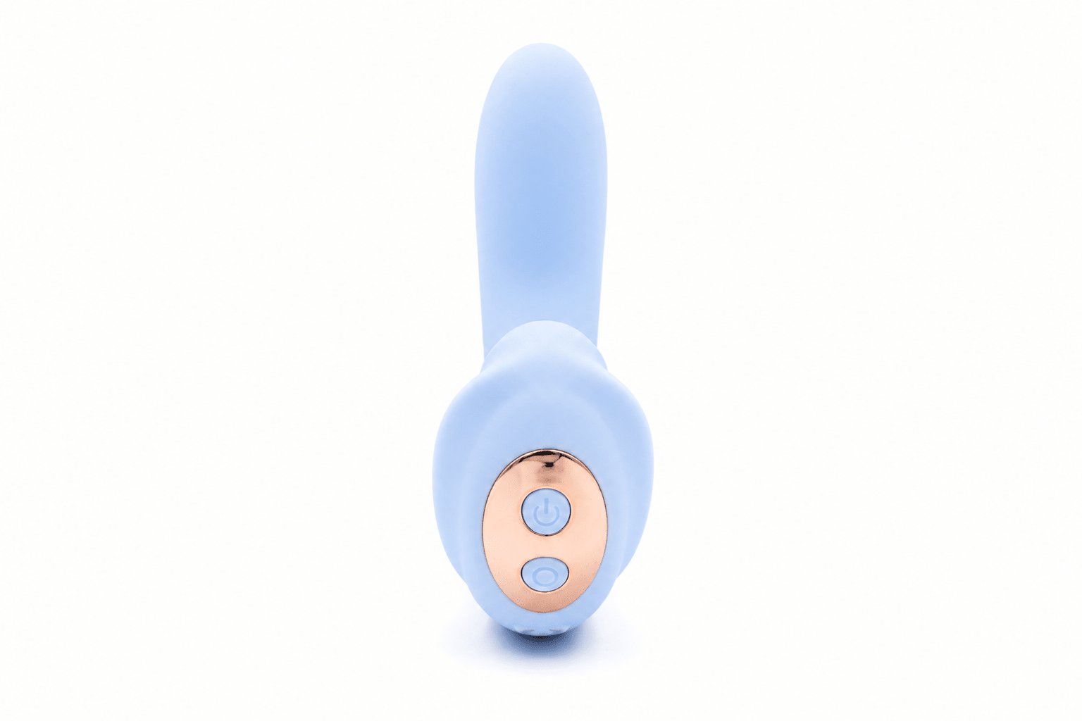 SISATI™ Suction Tapping Vibrator - LUXXXE