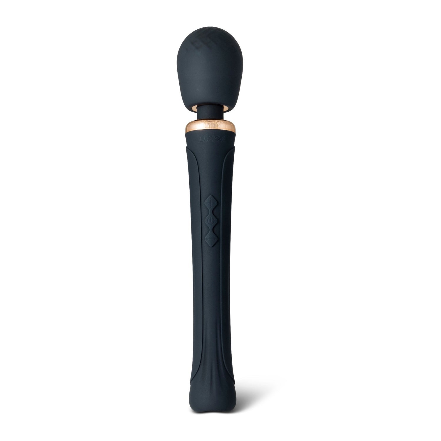 VIDA™ Luxury Wand Vibrator - LUXXXE