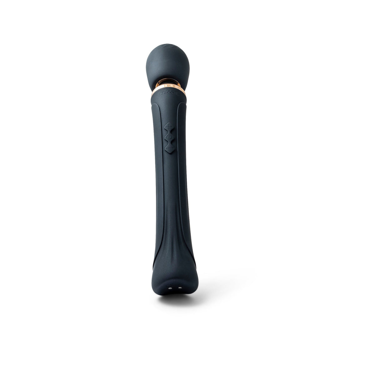 VIDA™ Luxury Wand Vibrator - LUXXXE