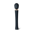 VIDA™ Luxury Wand Vibrator - LUXXXE