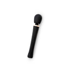 VIDA™ Luxury Wand Vibrator - LUXXXE