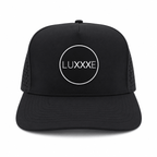 Wave™ Waterproof Performance Hat - LUXXXE
