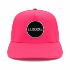 Wave™ Waterproof Performance Hat - LUXXXE