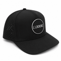 Wave™ Waterproof Performance Hat - LUXXXE